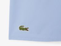 Мужские купальные шорты Lacoste