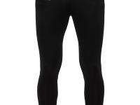 Термобелье BASK