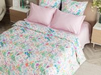 Постельное белье Trilli