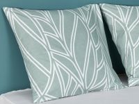 Комплект наволочек Cassia