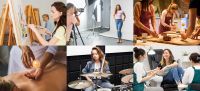 Подарочный набор «Классика жанра» для нее