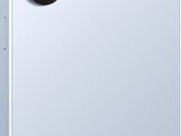 Смартфон Samsung Galaxy S25 5G 12/128GB Blue