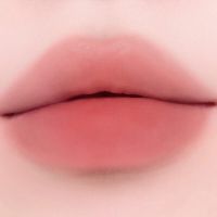 Полуматовый тинт для губ WAKEMAKE Water Blurring Layer Tint 05 Pale Haze