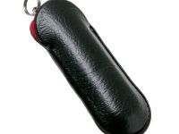 Нож перочинный Victorinox Classic SD Colors, Navy Camouflage, синий камуфляж, 7 функций, 58мм