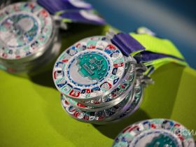 Фото: как прошел Якутский полумарафон — 2025