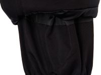 Брюки текстильные с полиуретановым покрытием для мальчиков