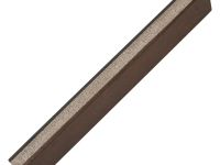 Алмазный Брусок для заточки ножей 150х25х10, зернистость 50/40-20/14