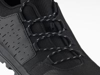 Велотуфли Fizik Ergolace X2 (синий 40)