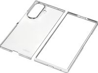 Чехол-накладка uBear