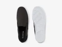 Женские слипоны Lacoste JUMP SERVE