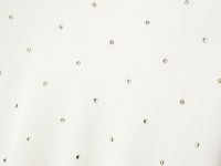 Свитшот для девочки