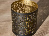 Подсвечник Gypsy