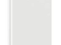 Беспроводной выключатель Яндекс