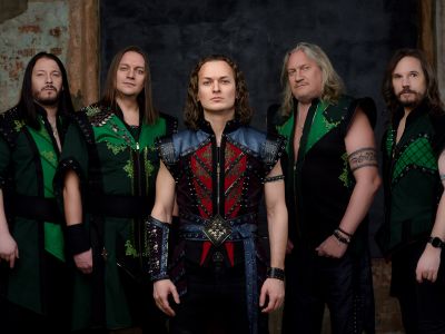 Билеты на Эпидемия (Main Сlub) / Концерт | Афиша | ИнфоТаймс