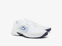 Мужские кроссовки Lacoste TECH POINT для тенниса