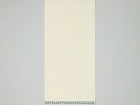 Полотенце махровое Виргилий/Virgilio I