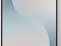 Смартфон Samsung Galaxy S25 FE 8/512GB SM-S731BZWHCAU Белый