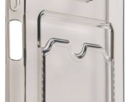 Чехол-накладка RedLine