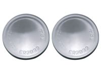 Фара для велосипеда передняя Topeak WhiteLite Race (белый черный)