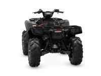 Квадроцикл YAMAHA GRIZZLY 700 EPS SE