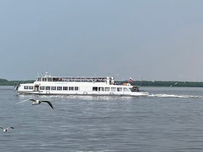 Купить талон на трансфер из Якутска до вокзала Нижний Бестях стало проще