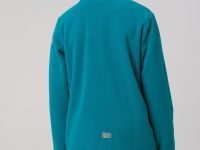 Куртка трикотажная для мальчиков