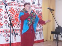 Закобякинский сельский дом культуры