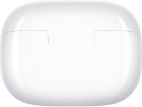 Наушники realme Buds Т310 Белые