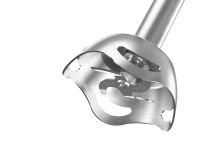 Погружной блендер Moulinex Quickchef+ DD673B10