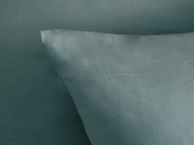 Комплект наволочек Hydro