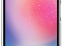 Чехол-накладка Samsung