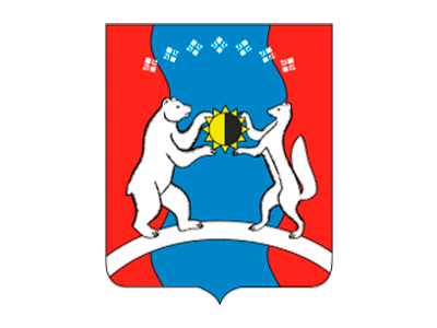 Алданский улус