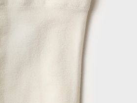 Колготки эластичные для девочки