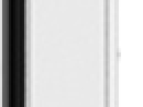 Spark 20C 4/256 ГБ Белый