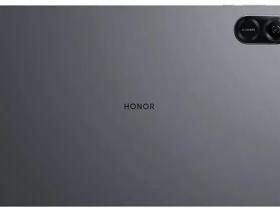 Планшет HONOR