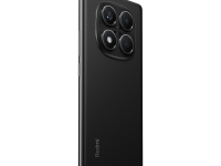 Смартфон REDMI