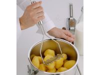 WMF Толкушка для картофеля Profi Plus WMF