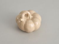 Статуэтка Fellini I