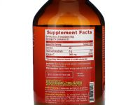 HealthForce Superfoods, По-настоящему натуральный витамин C, 400 г (14,1 унции)