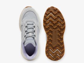 Женские кроссовки Lacoste ELITE ACTV EVO 225 2 SFA