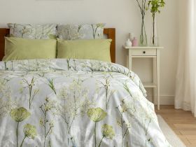 Постельное белье Meadow I