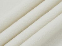 Флисовая толстовка на молнии