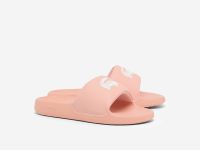Женские пантолеты Lacoste SERVE SLIDE 1.0 1261 CFA