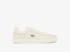 Женские кроссовки Lacoste BASESHOT 126 8 SFA