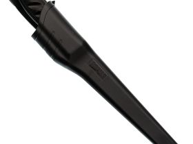 Филейный нож RAPALA 136SH, BP136SH