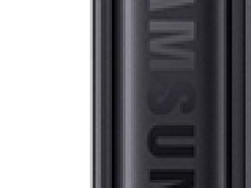 Смартфон Samsung Galaxy Z Fold7 5G 1 ТБ Чёрный