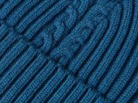 Шапка женская