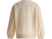 Свитшот для девочки