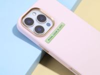 Наклейка VLP 3D «Москва слезам не верит»