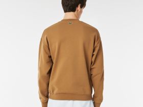 Мужской свитшот Lacoste